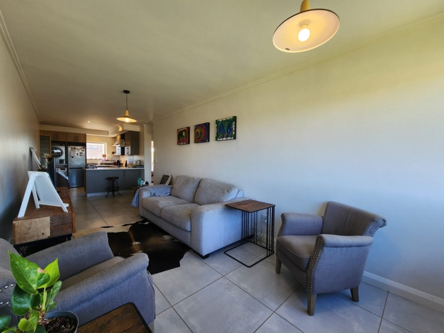 2 Bedroom Property for Sale in Mooikloof Country Estate Western Cape